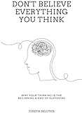 https://www. authorsselfpublishing.com/pros-and-cons-to-self-publish-a-book/