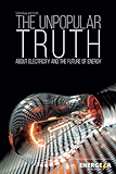https://www. authorsselfpublishing.com/pros-and-cons-to-self-publish-a-book/
