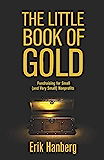 https://www. authorsselfpublishing.com/pros-and-cons-to-self-publish-a-book/