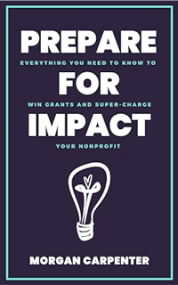 https://www. authorsselfpublishing.com/pros-and-cons-to-self-publish-a-book/