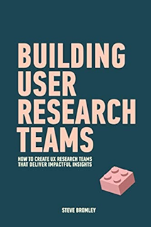 https://www. authorsselfpublishing.com/pros-and-cons-to-self-publish-a-book/