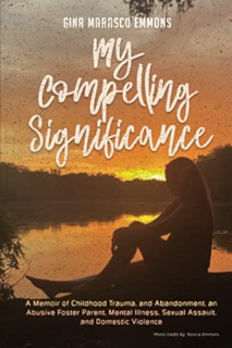 https://www. authorsselfpublishing.com/pros-and-cons-to-self-publish-a-book/