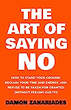 https://www. authorsselfpublishing.com/pros-and-cons-to-self-publish-a-book/