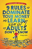 https://www. authorsselfpublishing.com/pros-and-cons-to-self-publish-a-book/
