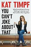 https://www. authorsselfpublishing.com/pros-and-cons-to-self-publish-a-book/